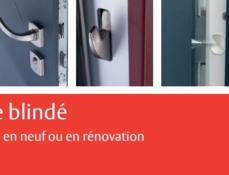 Serrurier à Craponne, membre du réseau expert Vachette offre spéciale